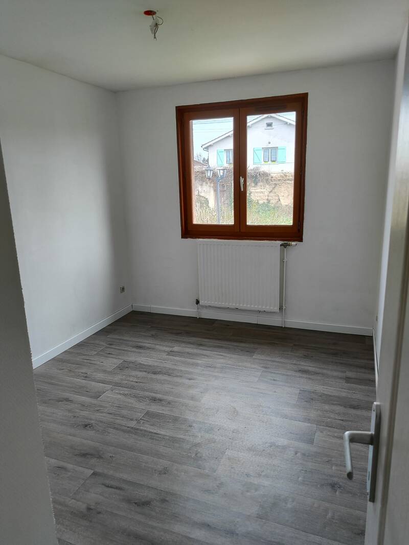 Sury-Le-Comtal (42450)