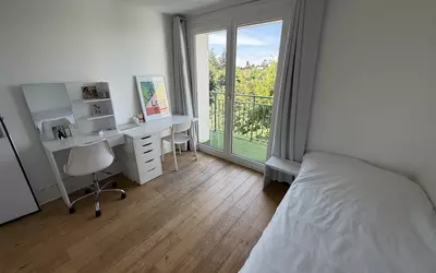 Saint-Cloud (92210)