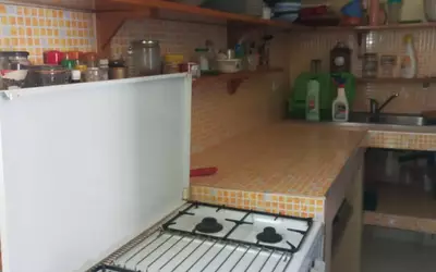 Sénégal
