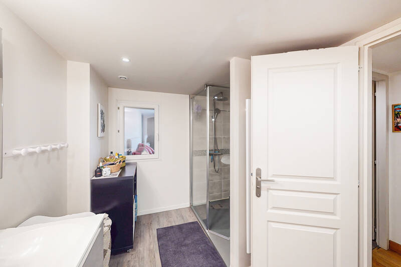 Magnifique Appartement