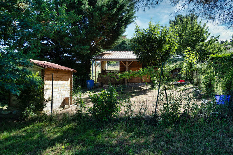 Montlaur (31450)