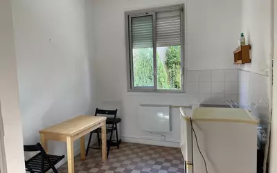 Nantes (44000)