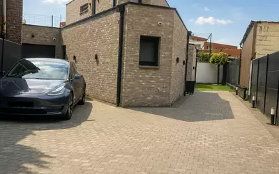 Lille (59000)