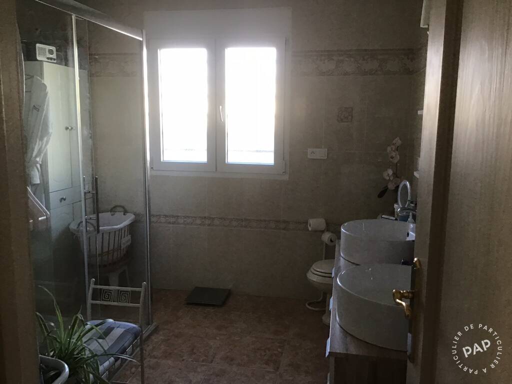 Vente maison 116 m² Candillargues (34130) - 116 m² - 505.000 € | Particulier à Particulier — 10