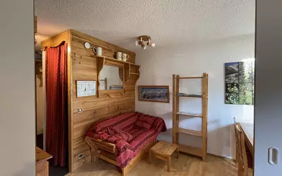 La Salle-Les-Alpes (05240)
