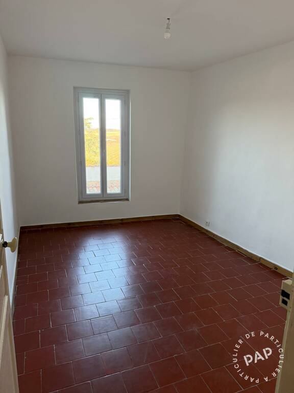 Vente maison 120 m² Abeilhan (34290) - 120 m² - 138.000 € | Particulier à Particulier — 5