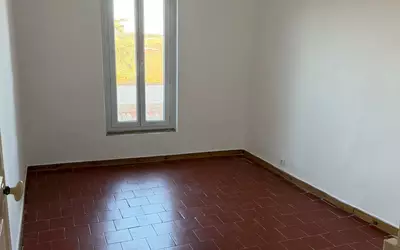 Abeilhan (34290)