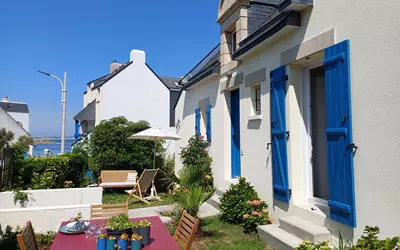 Saint-Pierre-Quiberon (56510)