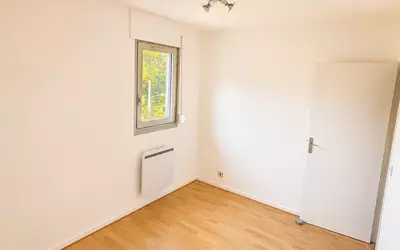 Deuil-La-Barre (95170)