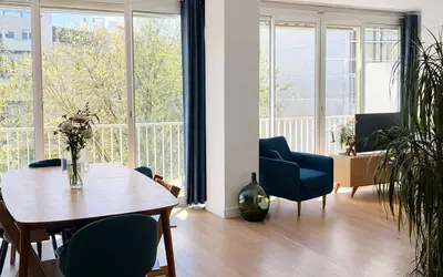 Boulogne-Billancourt (92100)