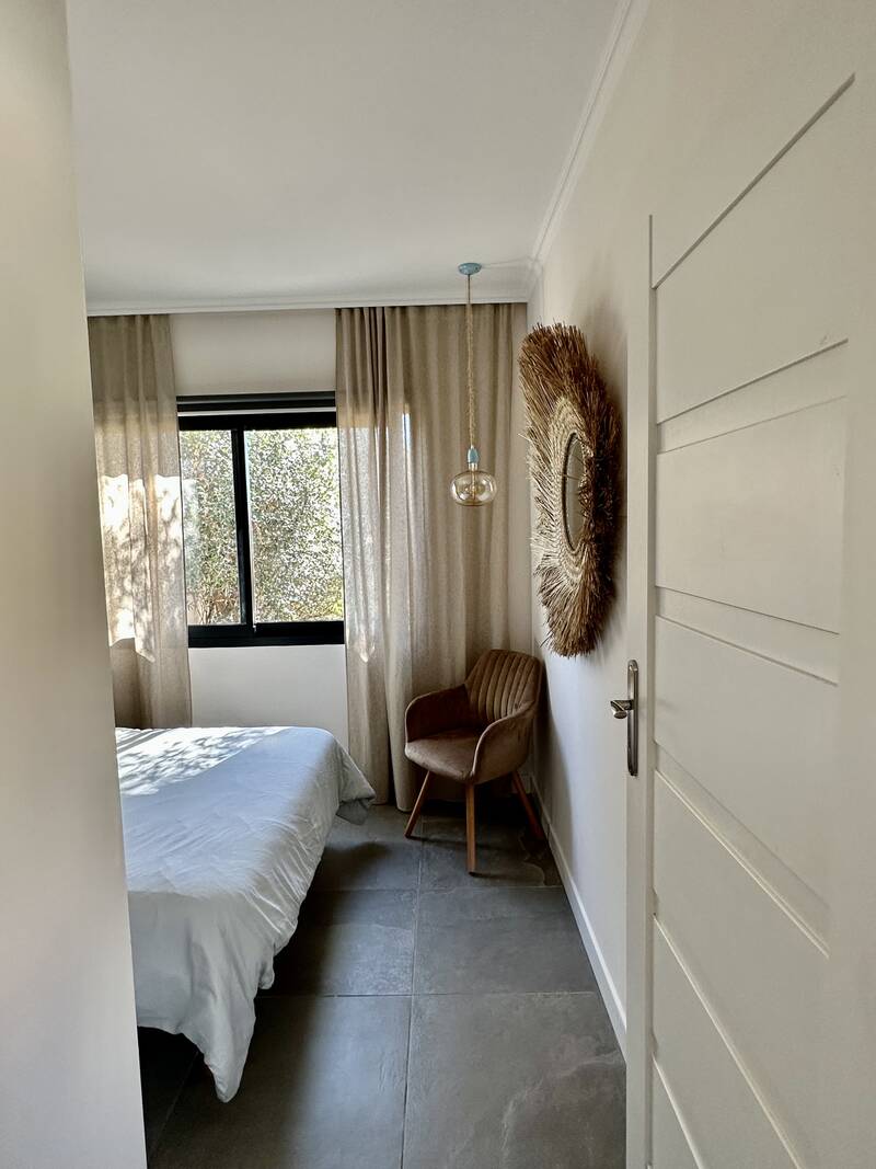 La Garde (83130)