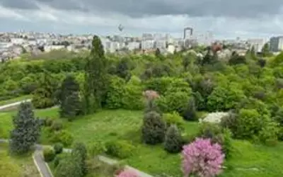 Bagnolet (93170)