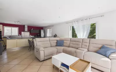 Sussargues (34160)