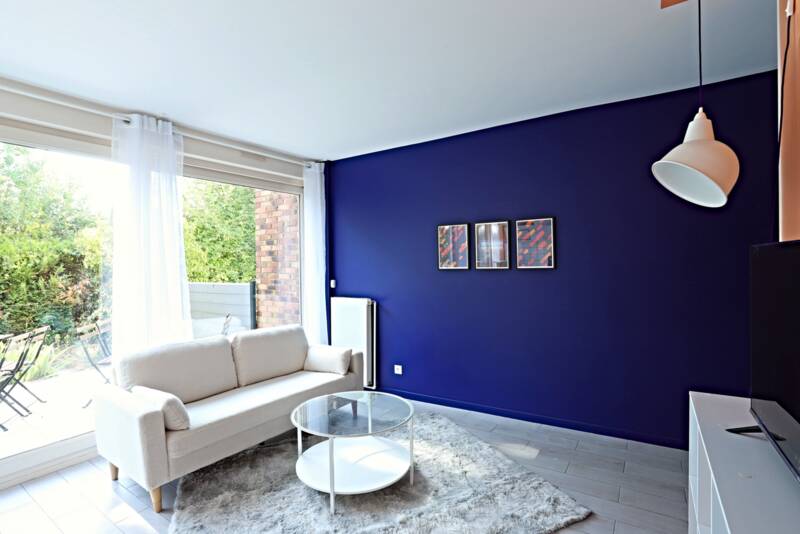 Cergy (95000)