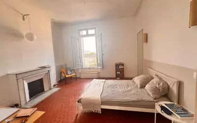 Montpellier (34000)