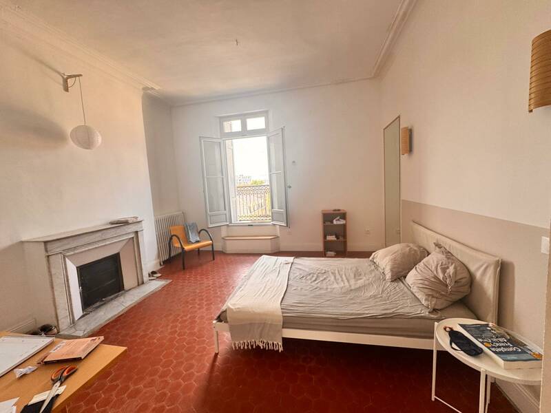 Montpellier (34000)