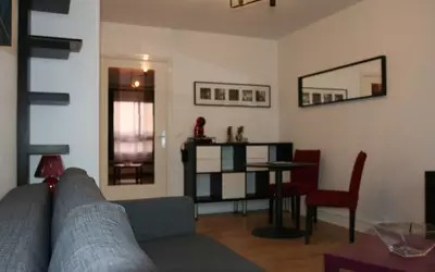 Paris 13E (75013)