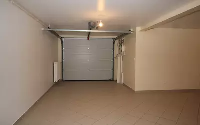 Clamart (92140)