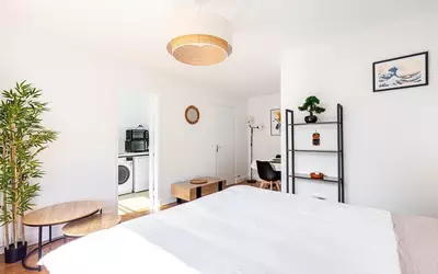 Paris 13E (75013)