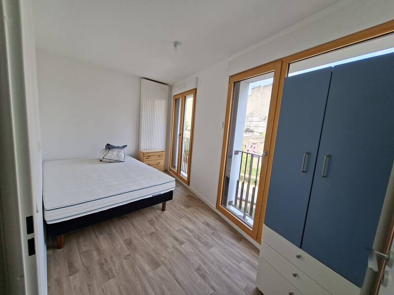 Ivry-Sur-Seine (94200)