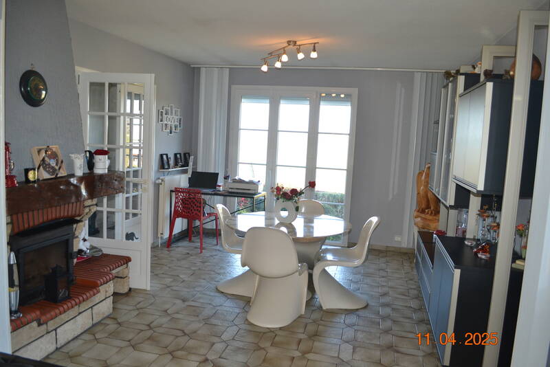 Raon-Aux-Bois (88220)