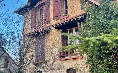 Villeneuve-Saint-Georges (94190)