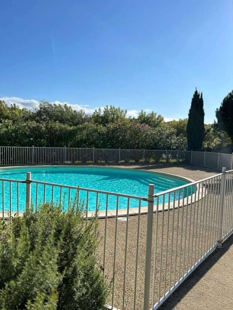 Carcassonne (11000)