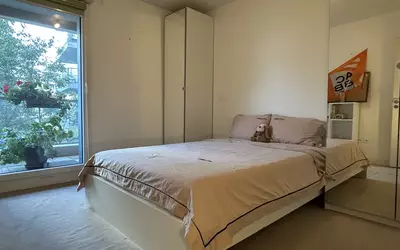 Boulogne-Billancourt (92100)