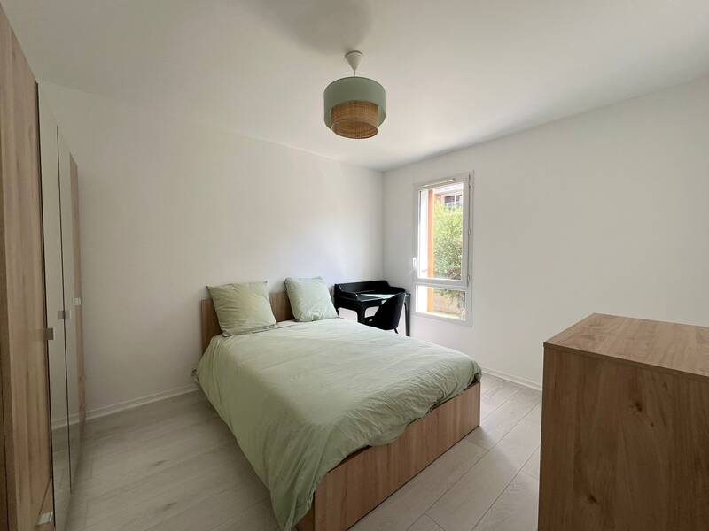 Saint-Denis (93200)