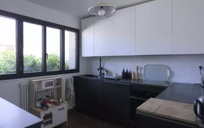 Montreuil (93100)