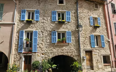 Le Broc (06510)
