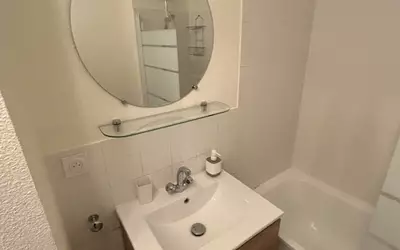 Montpellier (34000)