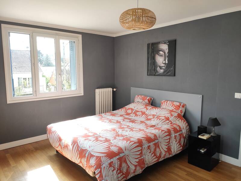 Montry (77450)