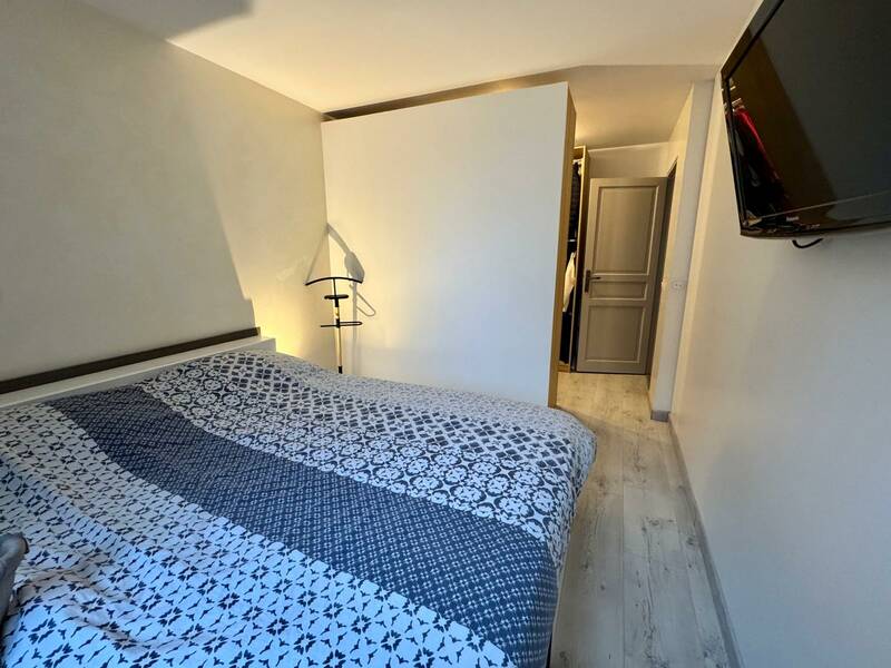 Gennevilliers (92230)