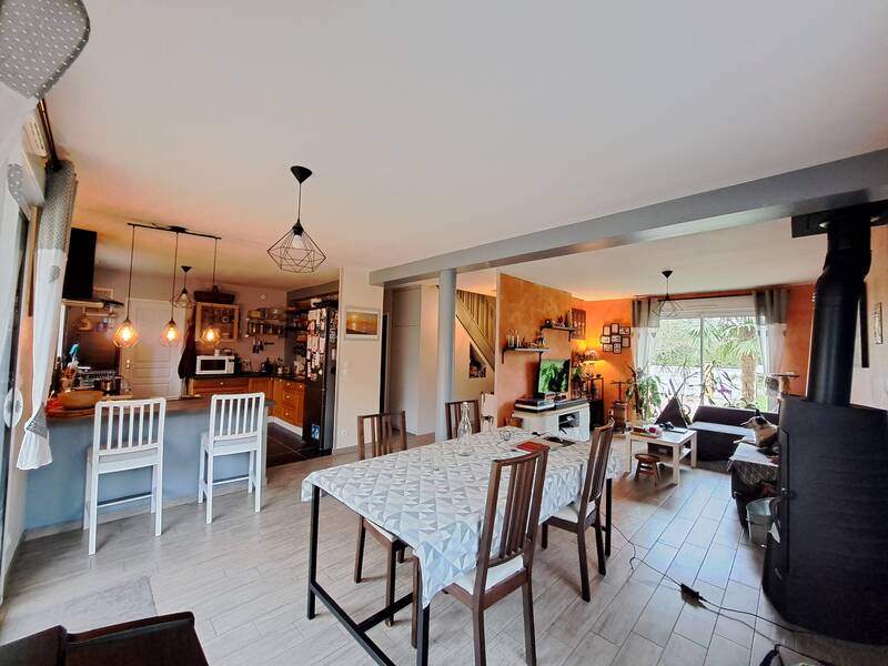 Baons-Le-Comte (76190)