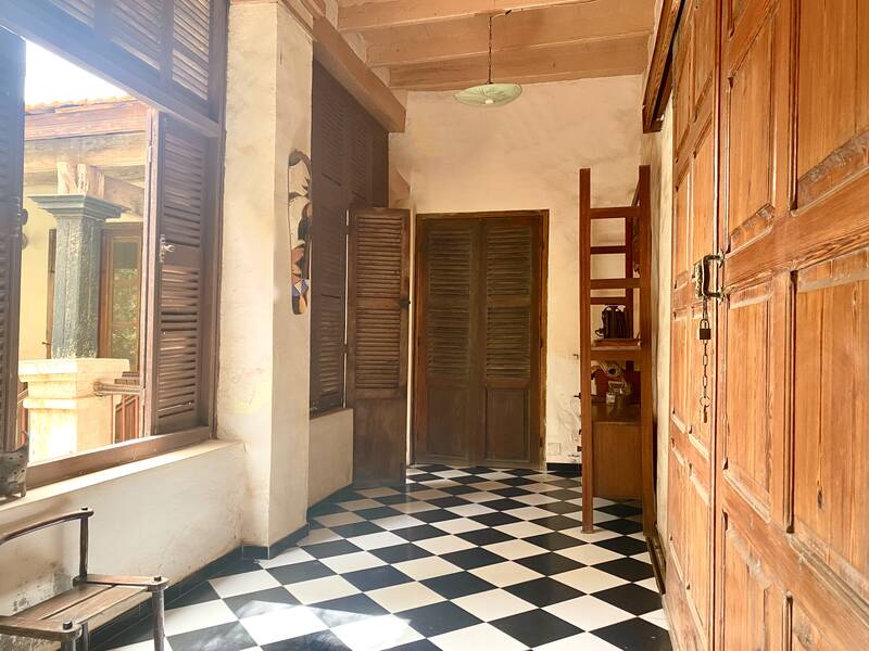 Sénégal