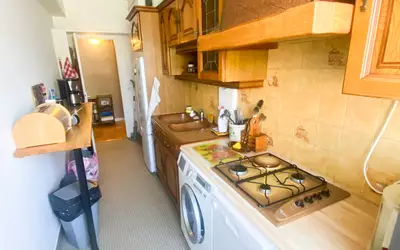 Colombes (92700)