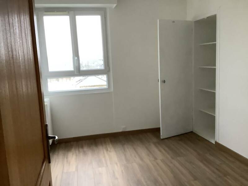Maisons-Laffitte (78600)