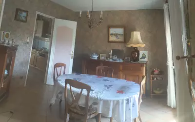 Bon-Encontre (47240)