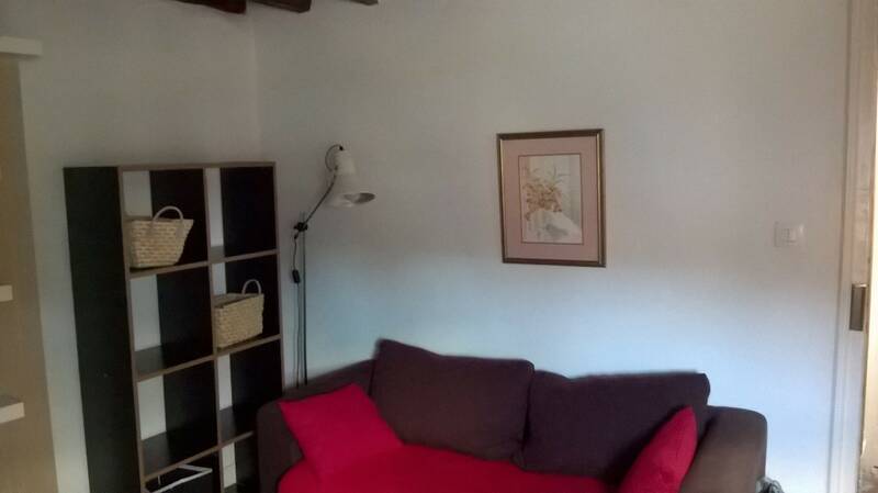 Paris 7E (75007)