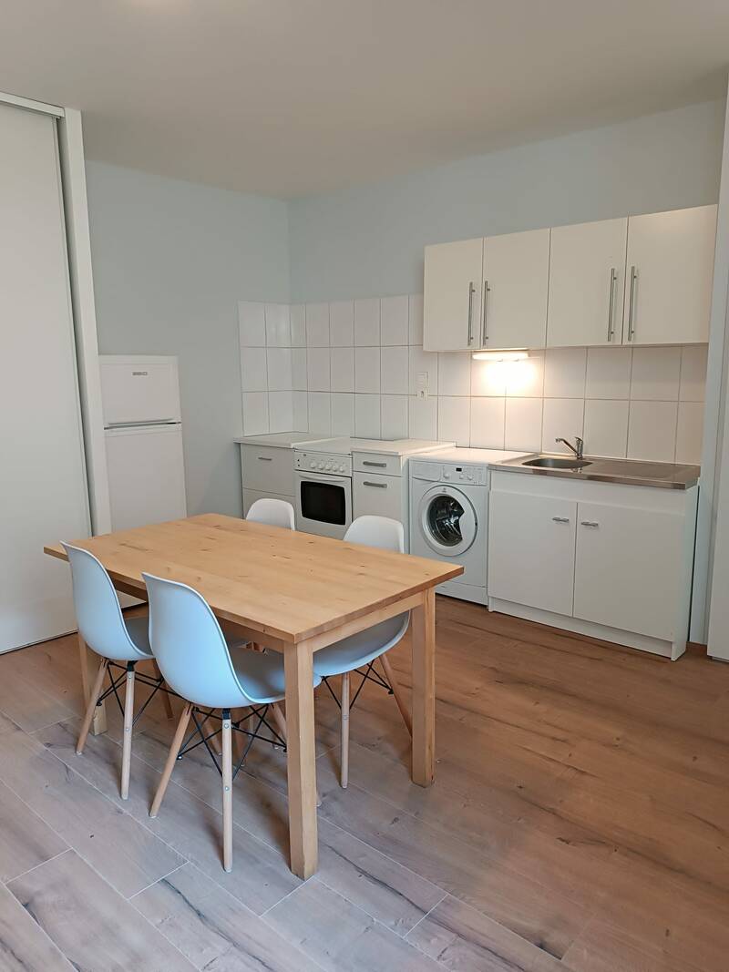 Saint-Étienne (42000)