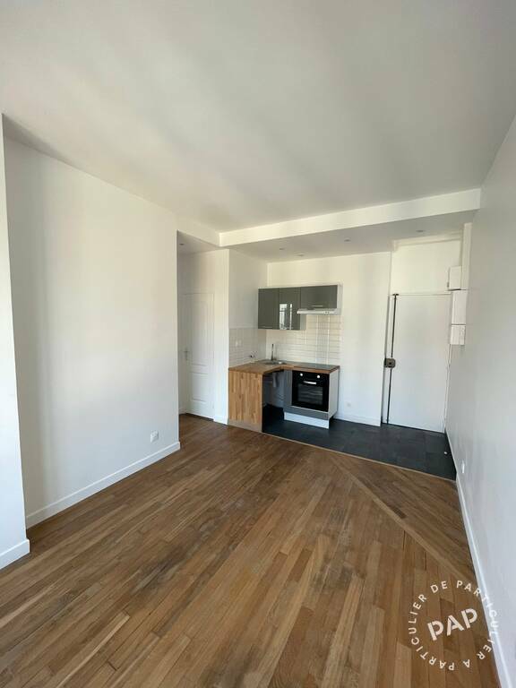 Colombes (92700)