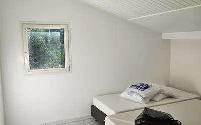 Bras-Panon (97412)