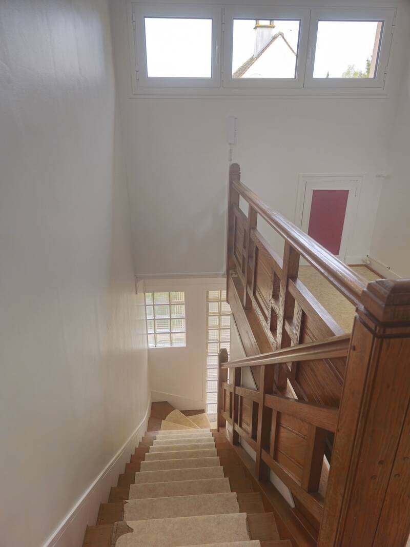 Rochefort-En-Yvelines (78730)