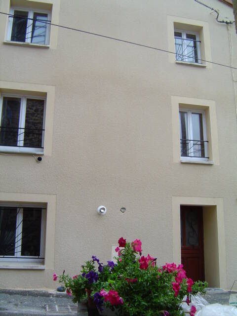 Espaly-Saint-Marcel