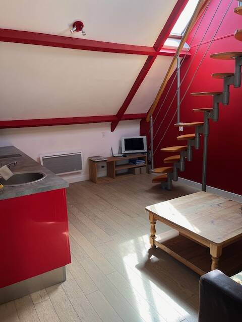 Maisons-Laffitte (78600)