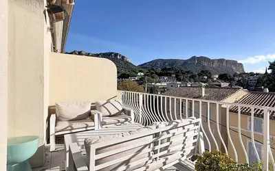 Cassis (13260)