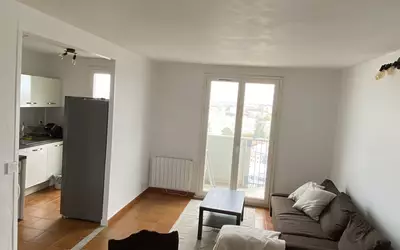 Toulouse (31000)