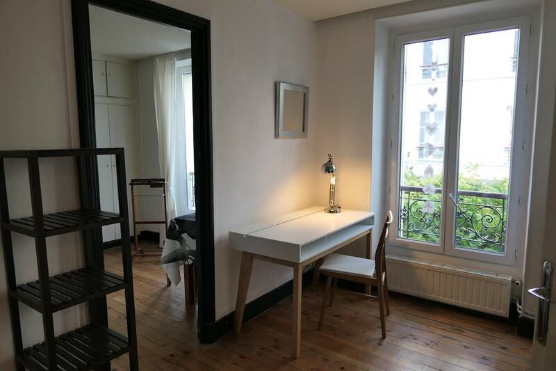 Saint-Denis (93200)