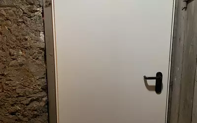 Paris 14E (75014)
